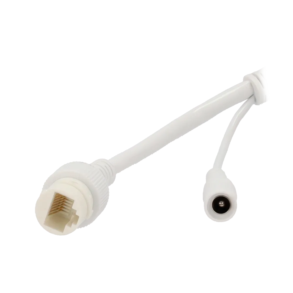 HiLook IPC-B640HA-LZU(2.8-12mm) Bullet 4MP IR 50m IP67