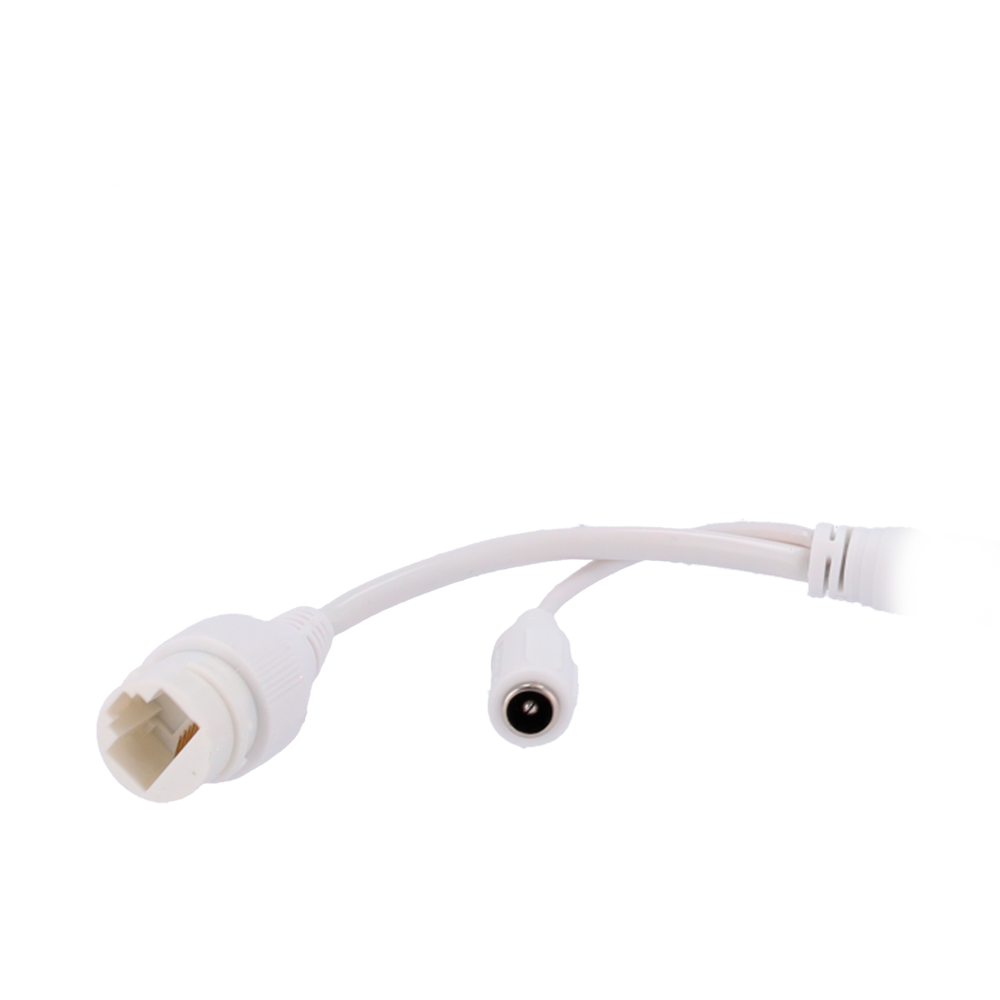 Imou IPC-K7FP-3H0TE-EU-IMOU Accesorio - Imagen 6