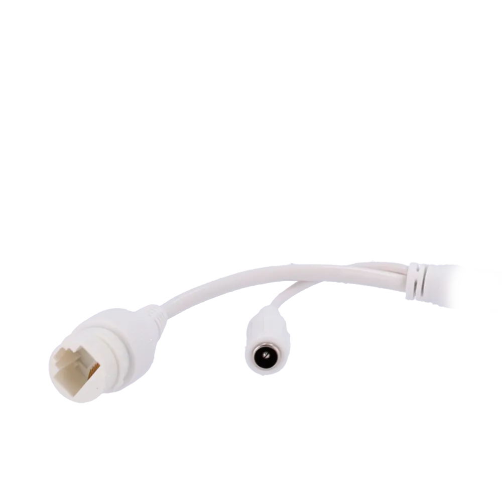 Cámara IP WiFi 4G IMOU IPC-K7FP-3H0TE-EU-IMOU 3MP Autotracking