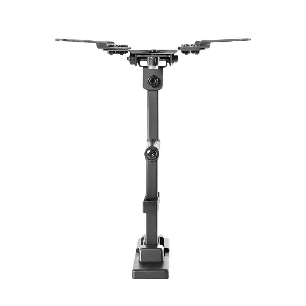 Soporte Pared Brazo Articulado VESA 200x200 LDA21-222 20kg