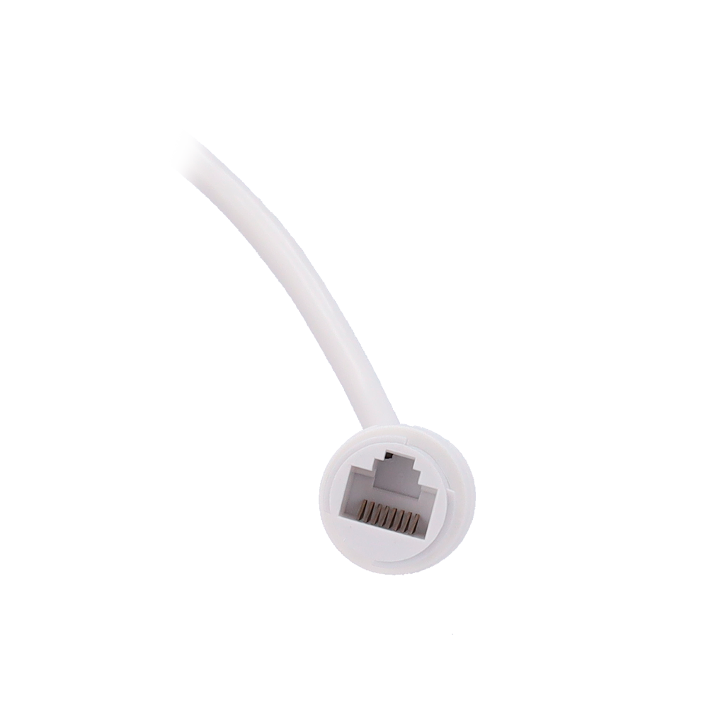 Milesight MS-C4573-PD Cámara Mini domo – IP · 4MP · Exterior · IR · PoE - Imagen 6