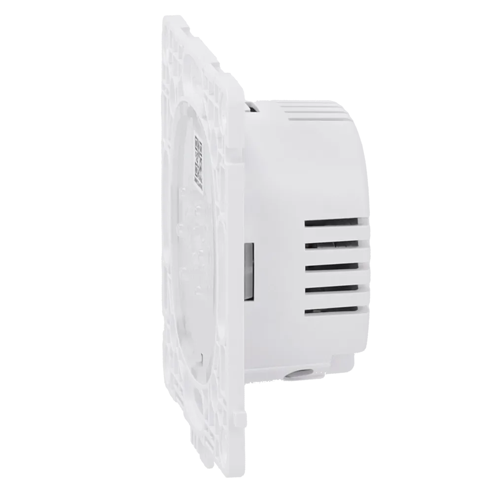 AJAX AJ-LIGHTCORE-DIMMER Regulador Inteligente Jeweller