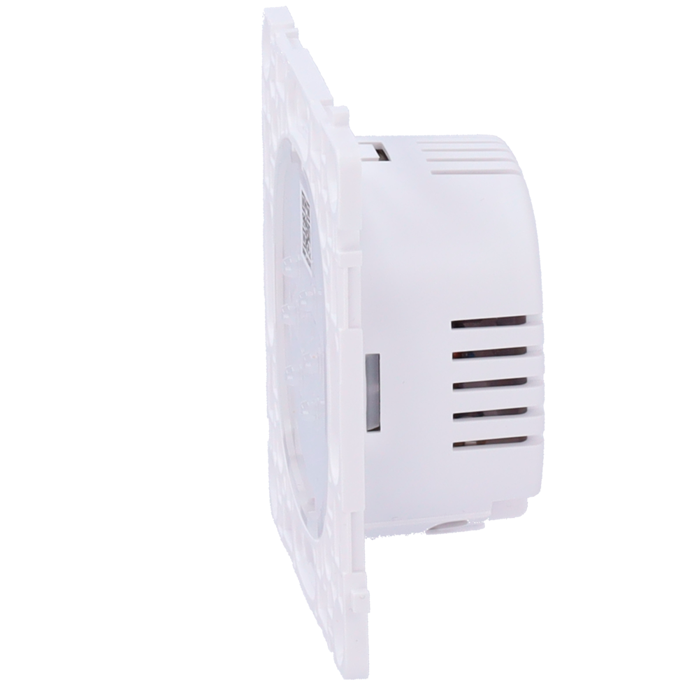 AJAX - AJ-LIGHTCORE-DIMMER-VERT - Interruptor / botón Jeweller - Imagen 7