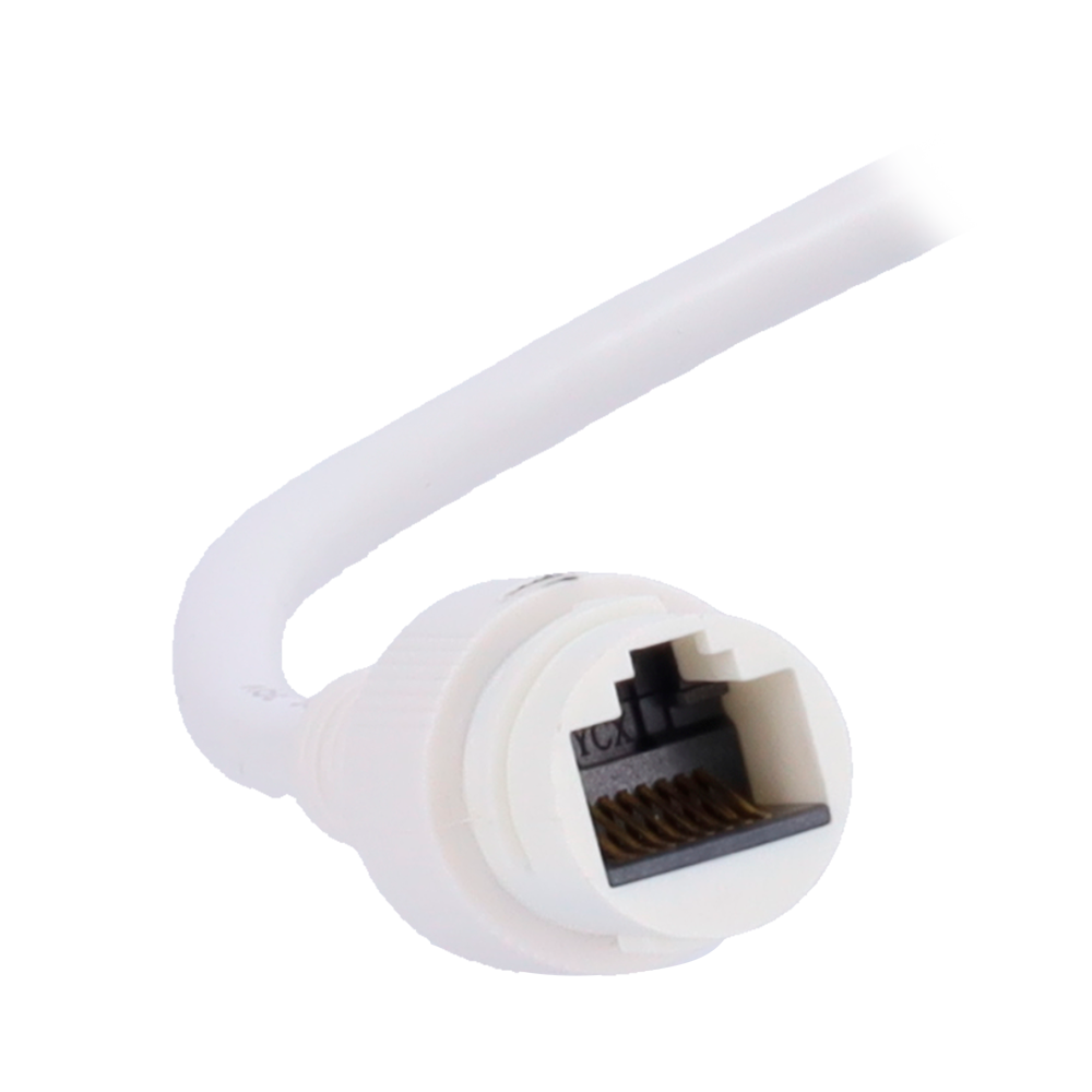 Pelco PL-IBV529-1ER IP Bullet 2MP 9.4mm IR 30m IP66 - Imagen 6