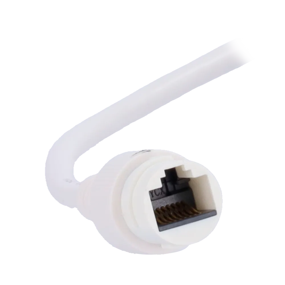Pelco PL-IBV529-1ER Cámara IP Bullet 2MP IR 30m IP66