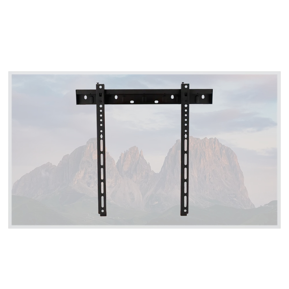 Pantalla Digital Signage 43" 4K Safire SF-43DS60 700 nits