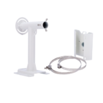 Safire SF-IPB382CA-4I1-SOLAR4G Cámara IP 4MP Solar 4G