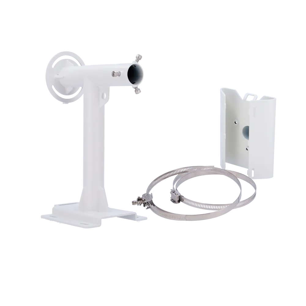 Safire SF-IPB382CA-4I1-SOLAR4G Cámara IP 4MP Solar 4G