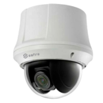 Cámara PTZ IP SF-IPSD6525A-2P Safire Zoom 25X Exterior