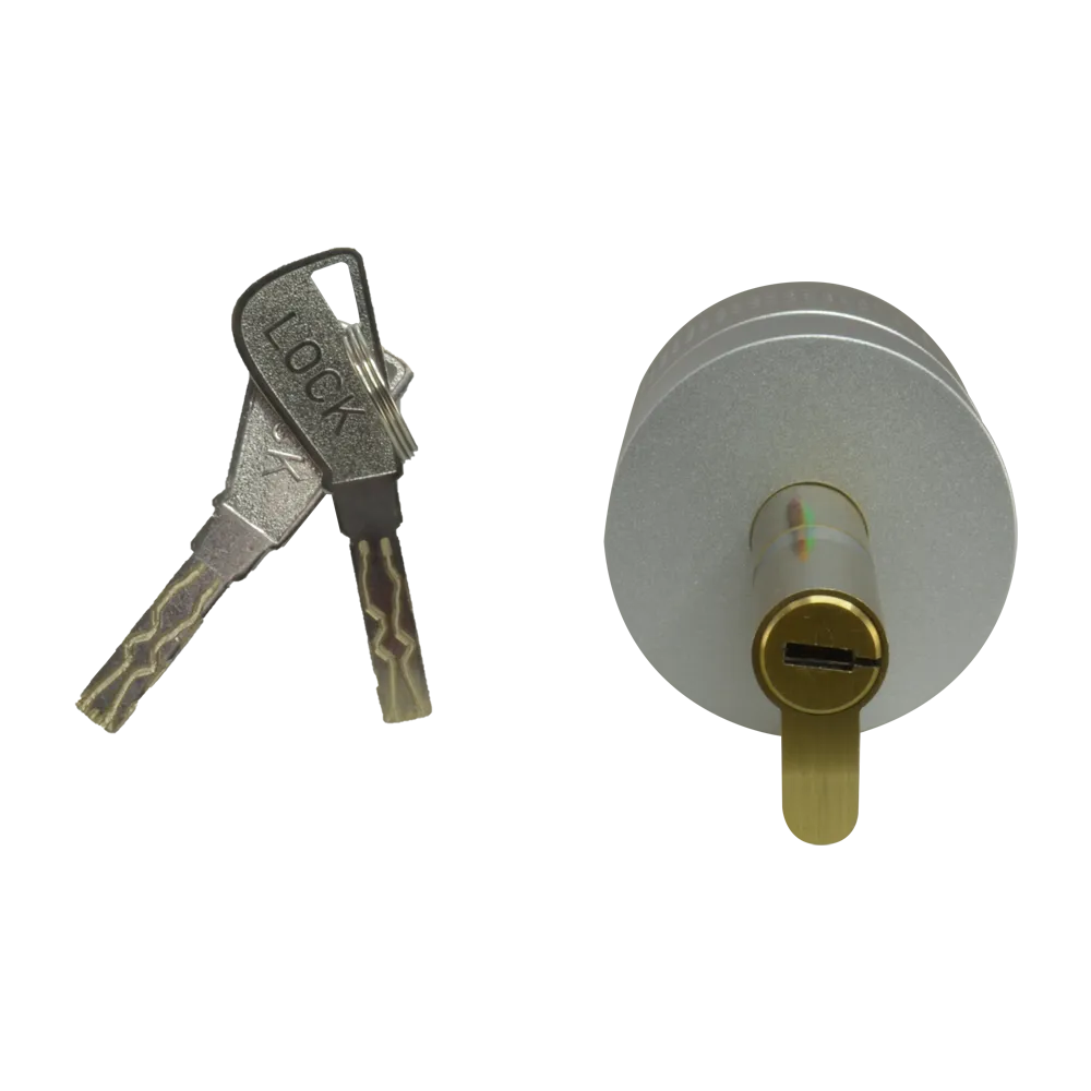 Cerradura Bluetooth SF-SMARTLOCK-BT Safire Smart