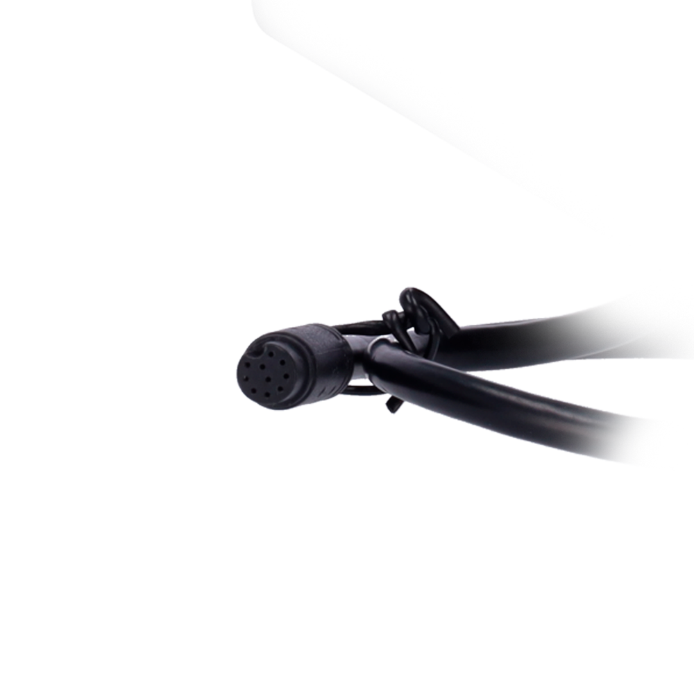 Cámara vehículo Accesorio 1080p - Compatible con Streamax (ST-C6LITE-V2) - Imagen 6