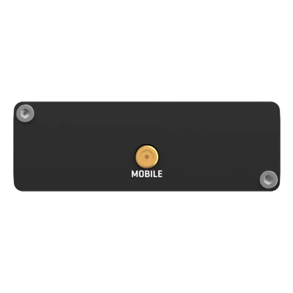 Teltonika - TK-TRM200 - Router 4G Cat 4 - Imagen 6