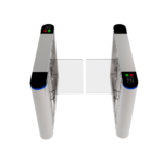 Portillo Motorizado Turboo TS-SG801-900 Bidireccional PMR