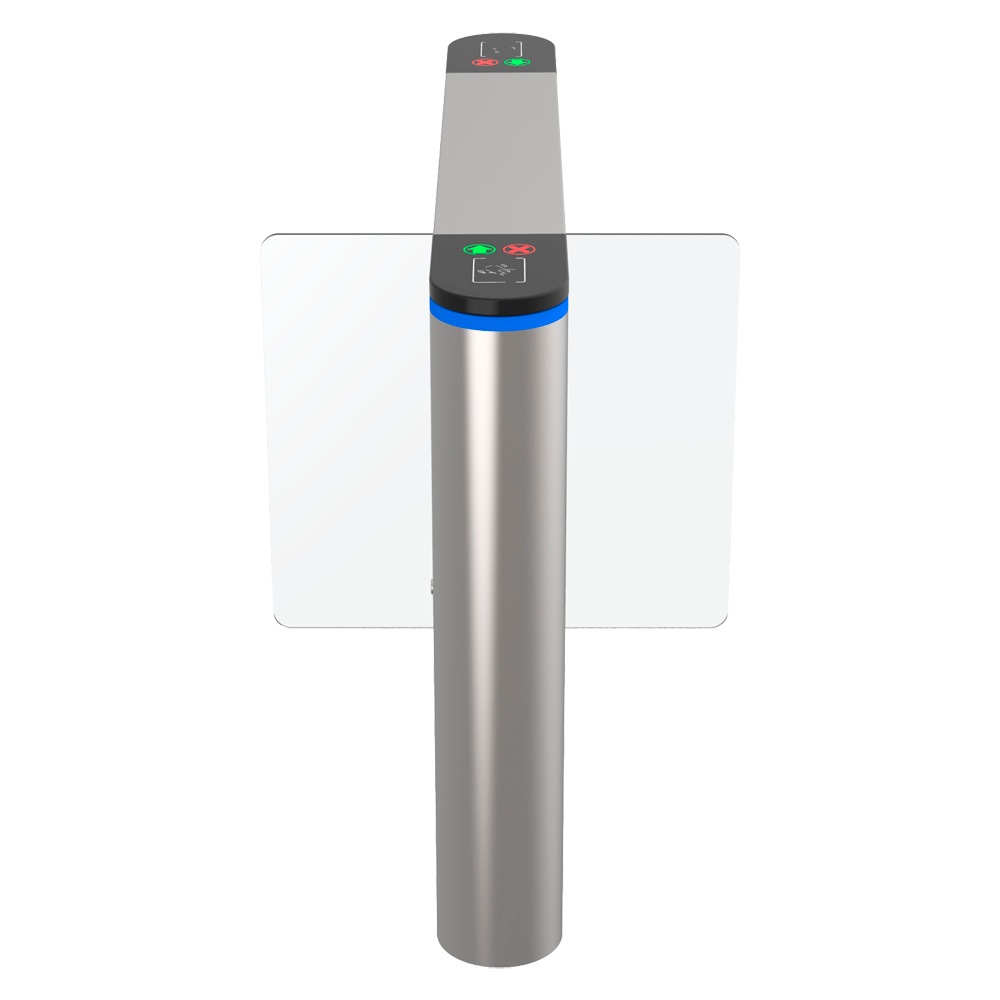 Turboo - TS-SG801-M-600 - Portillo 600 mm bidireccional - Imagen 6