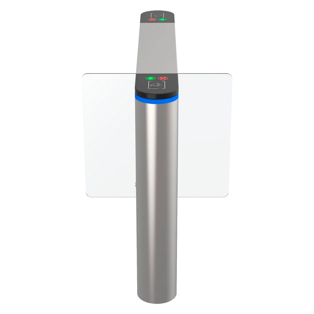 Portillo Motorizado Bidireccional PMR TS-SG801-M-800 800mm