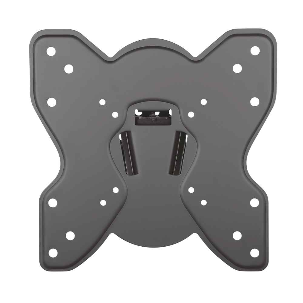 Soporte pantalla Soporte TVM-432 - Imagen 6