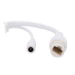 Uniview UV-IPC-B124-APF28K Cámara IP Bullet 4MP 2.8mm IR 30m