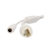 Cámara IP Bullet Uniview UV-IPC-B124-APF40K 4MP 4mm IR 30m