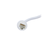 Uniview UV-IPC-B132-AF28-ECO Cámara IP Bullet 2MP IR 30m