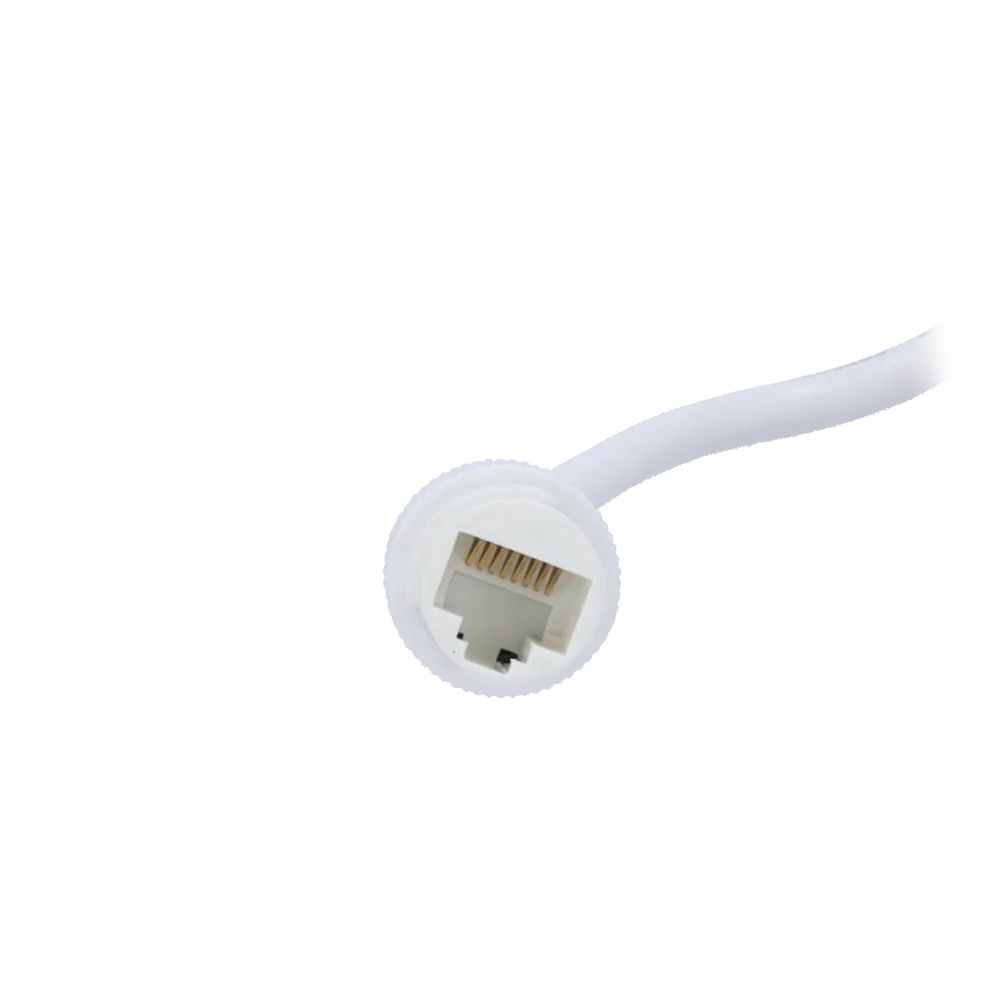 Uniview UV-IPC-B132-AF28-ECO Cámara IP Bullet 2MP IR 30m