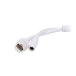 Uniview UV-IPC-B242-ADF28K-WP Bullet IP 2MP 2.8mm IR 30m
