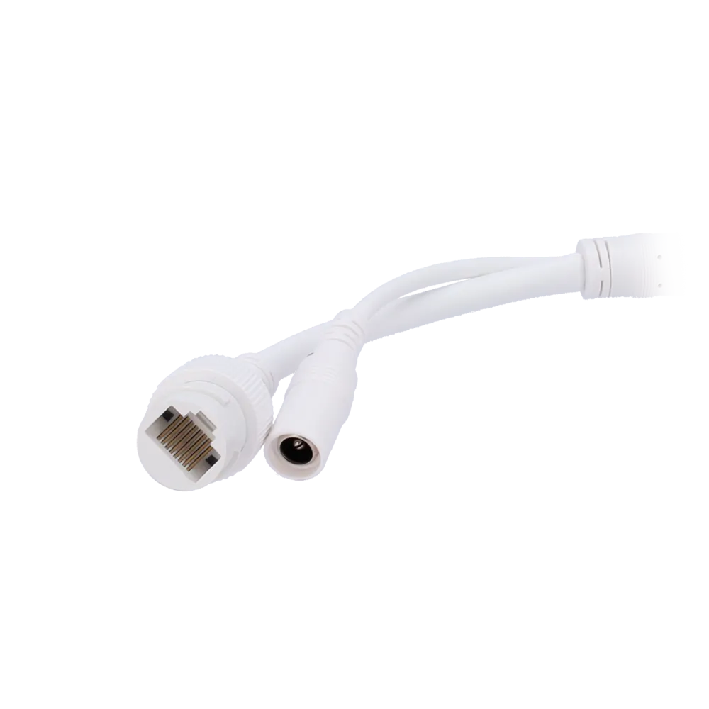 Uniview UV-IPC-B242-ADF28K-WP Bullet IP 2MP 2.8mm IR 30m