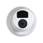 Uniview UV-IPC-T124-APF28K Cámara IP 4MP Bullet 2.8mm IR30m