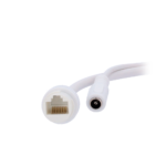 Cámara IP Uniview UV-IPC2124LB-ADF28KM-H 4MP Bullet 30m