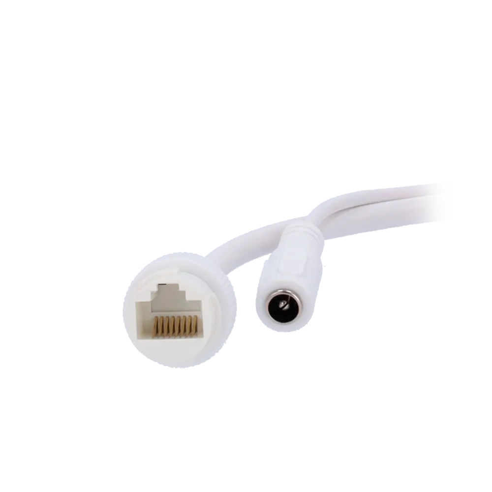 Cámara IP Uniview UV-IPC2124LB-ADF28KM-H 4MP Bullet 30m