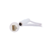 Cámara IP Bullet 4MP Uniview UV-IPC2124SB-ADF28KMC-I0