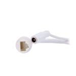 Cámara IP Uniview UV-IPC2124SB-ADF40KMC-I0 Bullet 2MP IR 30m
