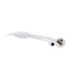 Cámara IP Uniview UV-IPC2128SB-ADF40KMC-I1 8MP 4mm IR 40m