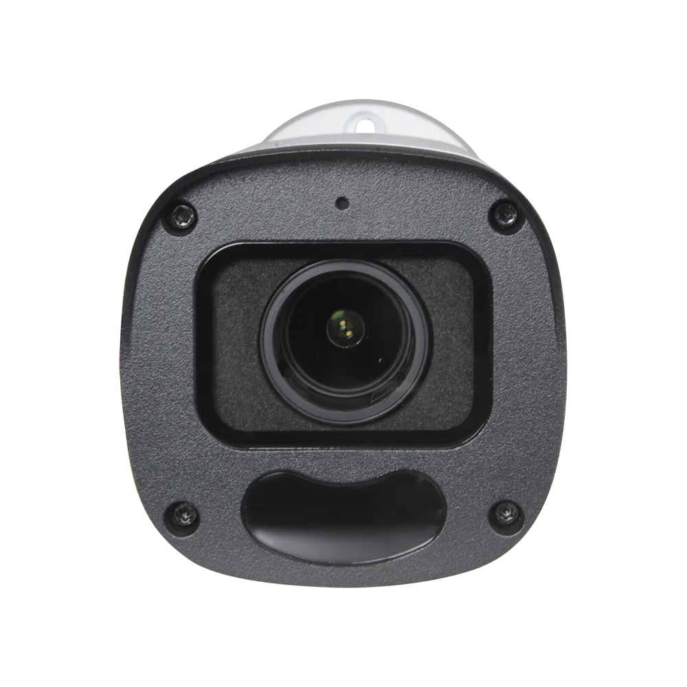Uniview UV-IPC2324LB-ADZK-G Cámara IP Bullet 4MP Motorizada