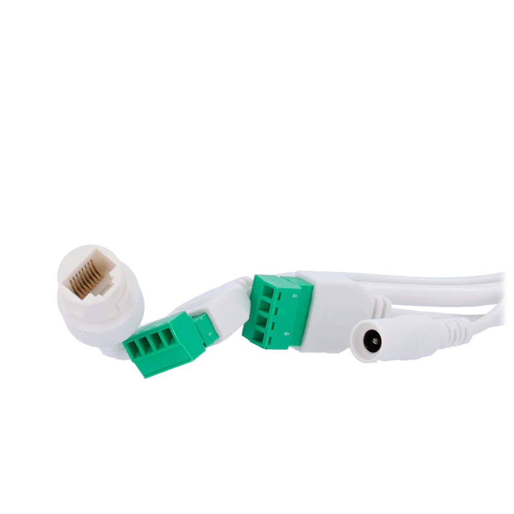 Uniview UV-IPC2B24SS-ADZK-I1 Bullet IP 4MP IR 60m IP67