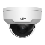 Cámara Domo IP Uniview UV-IPC322SB-DF28K-I0 1080p Exterior