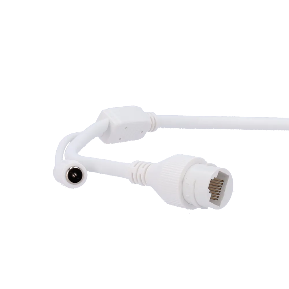Uniview UV-IPC3614LB-AF28K-DL2 Cámara IP Bullet 4MP 2.8mm