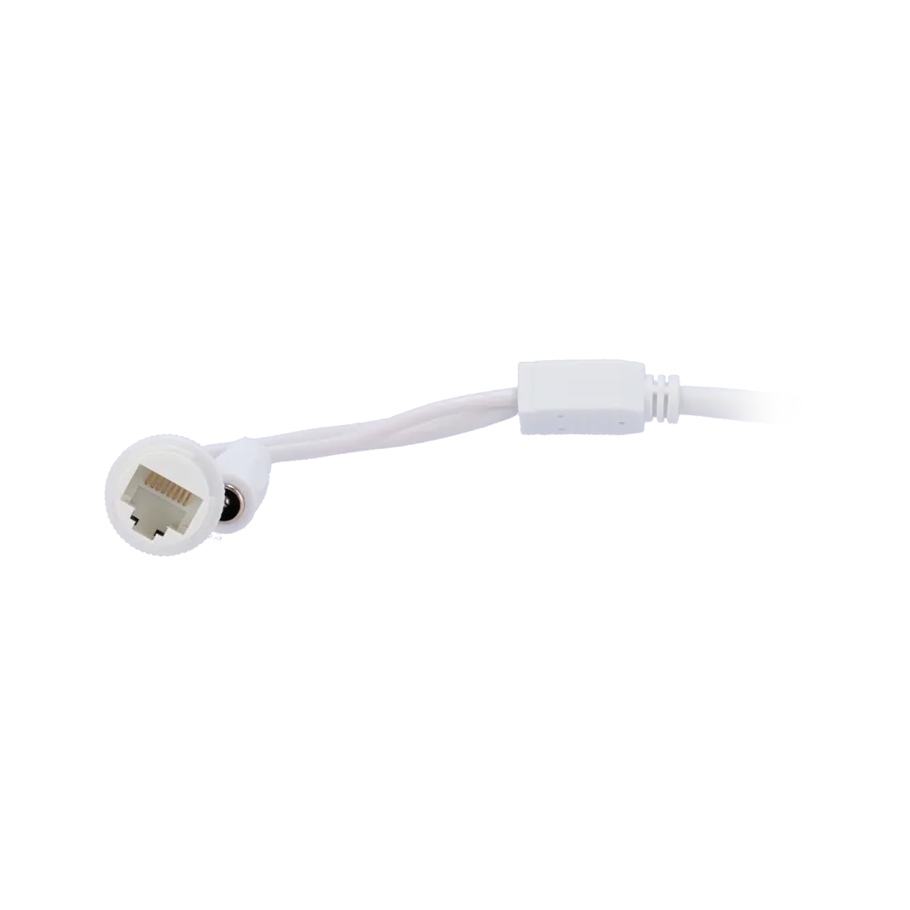 Uniview UV-IPC3614SB-ADF40KMC-I1 Cámara IP Bullet 4MP