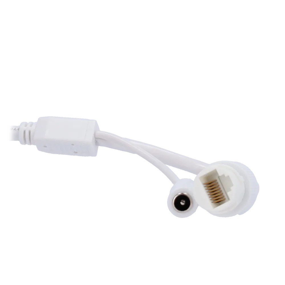 Uniview UV-IPC3615SB-ADF28KM-I0 Bullet IP 5MP IR 30m