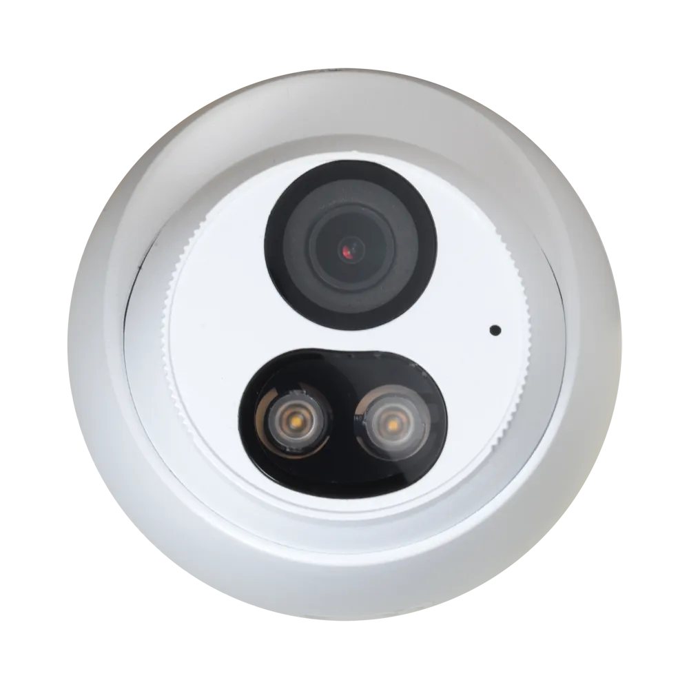 Uniview UV-IPC3615SE-ADF28KM-WL-I0 Bullet IP 5MP WiFi