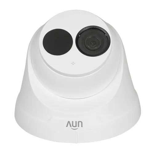 Uniview UV-IPC3618LR3-DPF28-F Cámara IP Bullet 8MP 2.8mm
