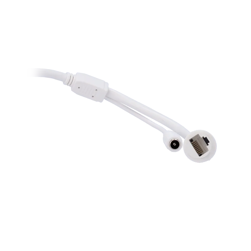 Uniview UV-IPC3618SB-ADF40KMC-I1 Bullet IP 8MP 4mm IR 30m