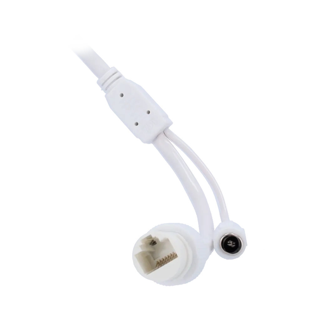 Uniview UV-IPC3618SS-ADF28K-I1 Bullet IP 8MP 2.8mm IR 40m