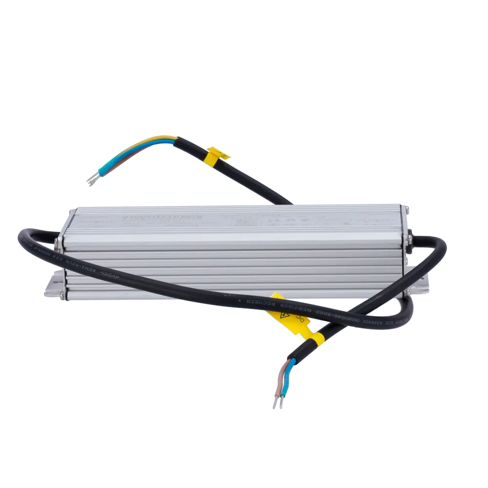 Cámara Domo IP Uniview UV-IPC7628EL-L-X41-VH1 Exterior IR