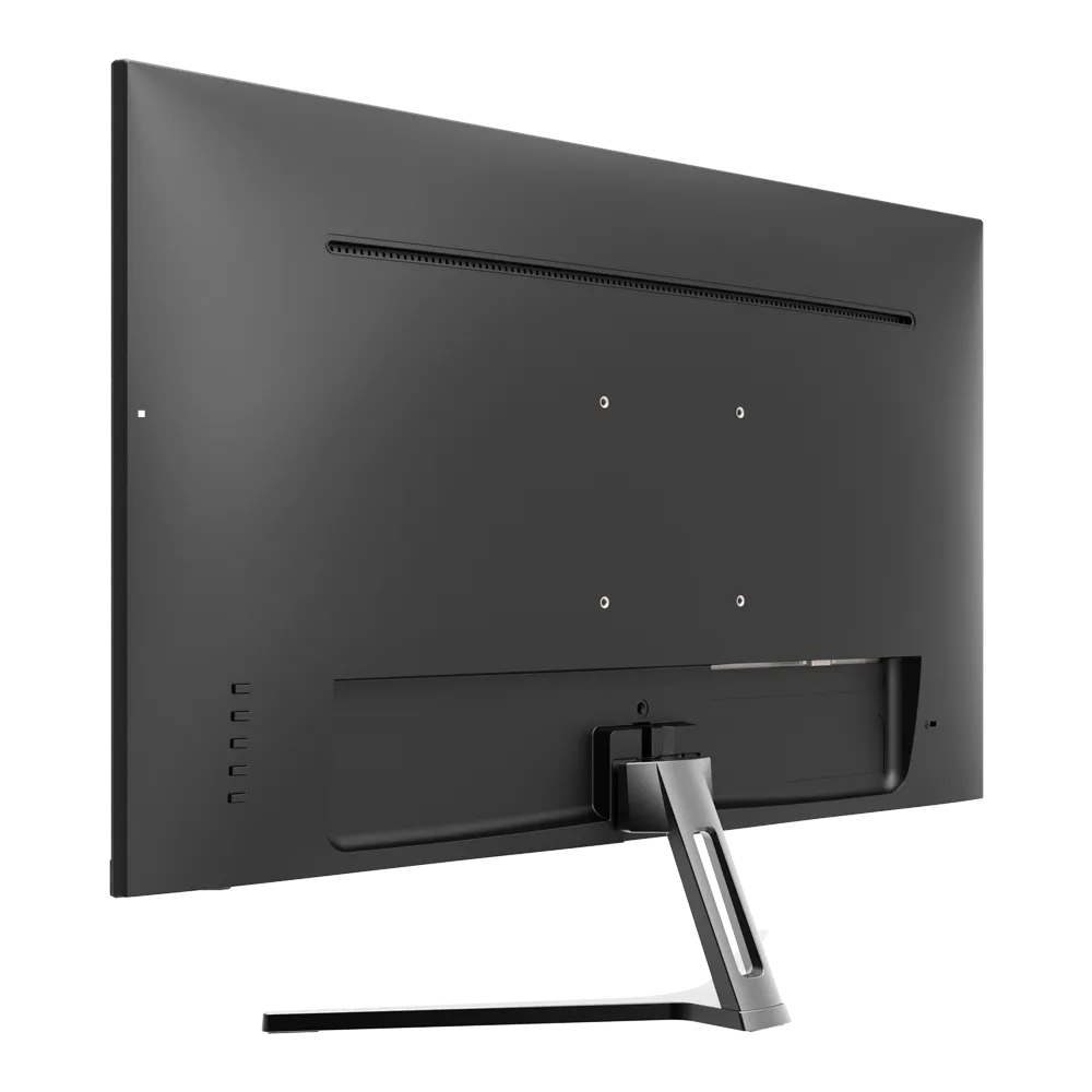 Monitor Profesional 27" Full HD Uniview UV-MW-LC27