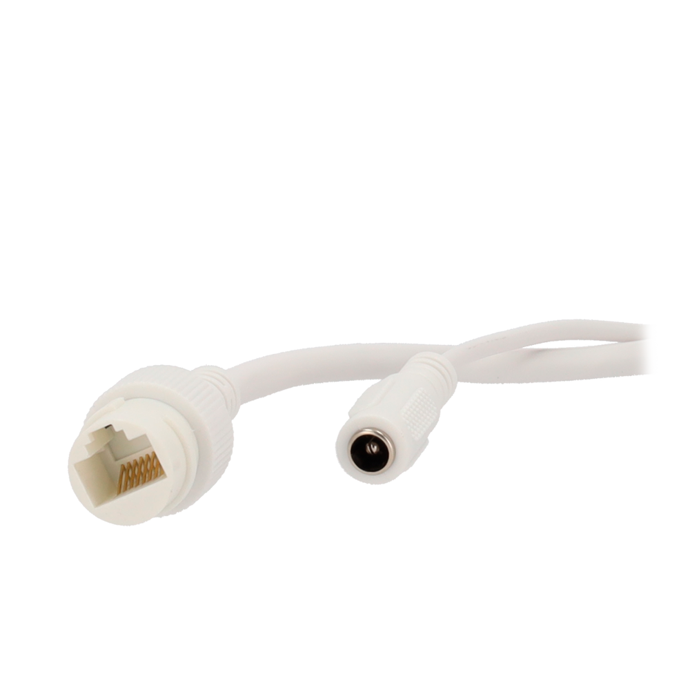 Uniview UV-UHO-B2D-M5F3D IP Bullet 5MP IR 20m IP67 - Imagen 6