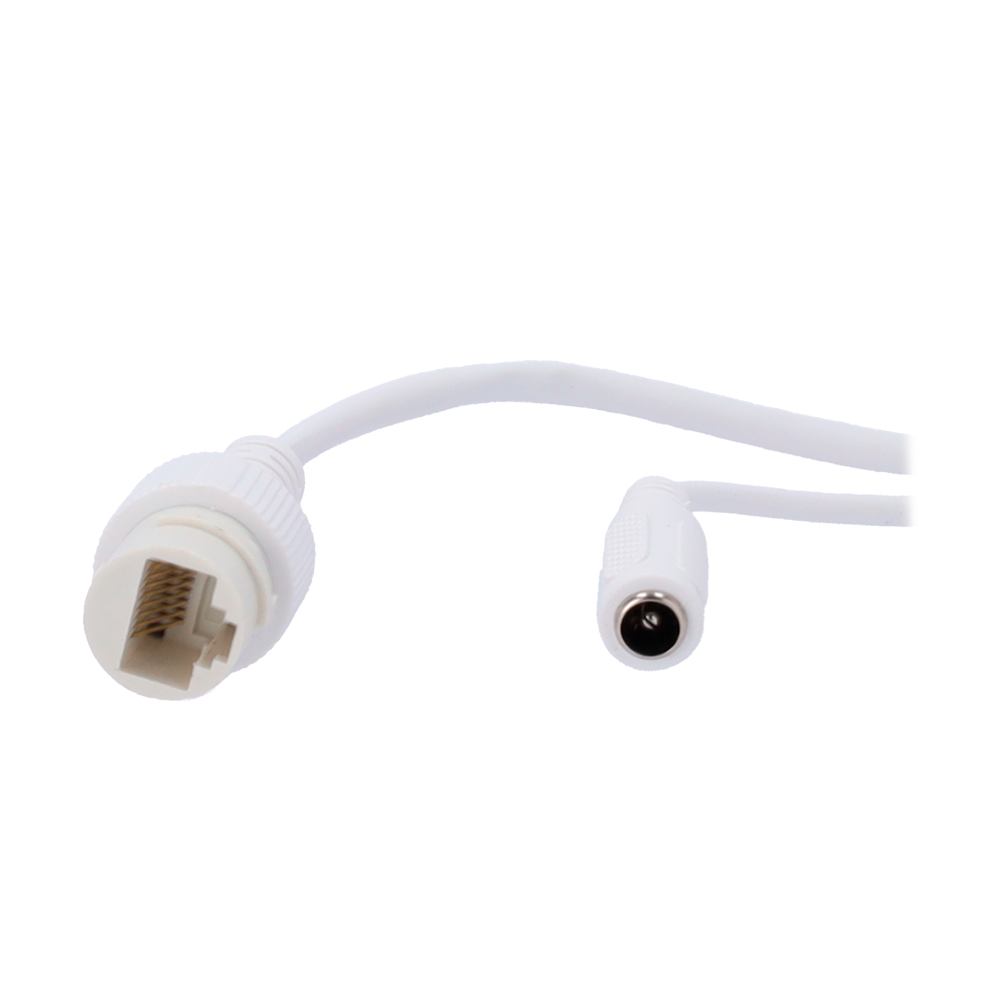 Uniview UV-UHO-B2R-M2F3 IP Bullet 2MP IP67 - Imagen 6