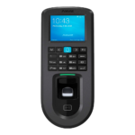 Control de Acceso y Presencia PoE Anviz VF30-PRO