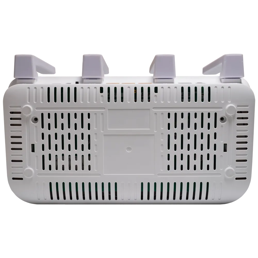 VSOL-HG3110AX-XGS Router ONT XGS-PON WiFi 6 5GbE FTTH
