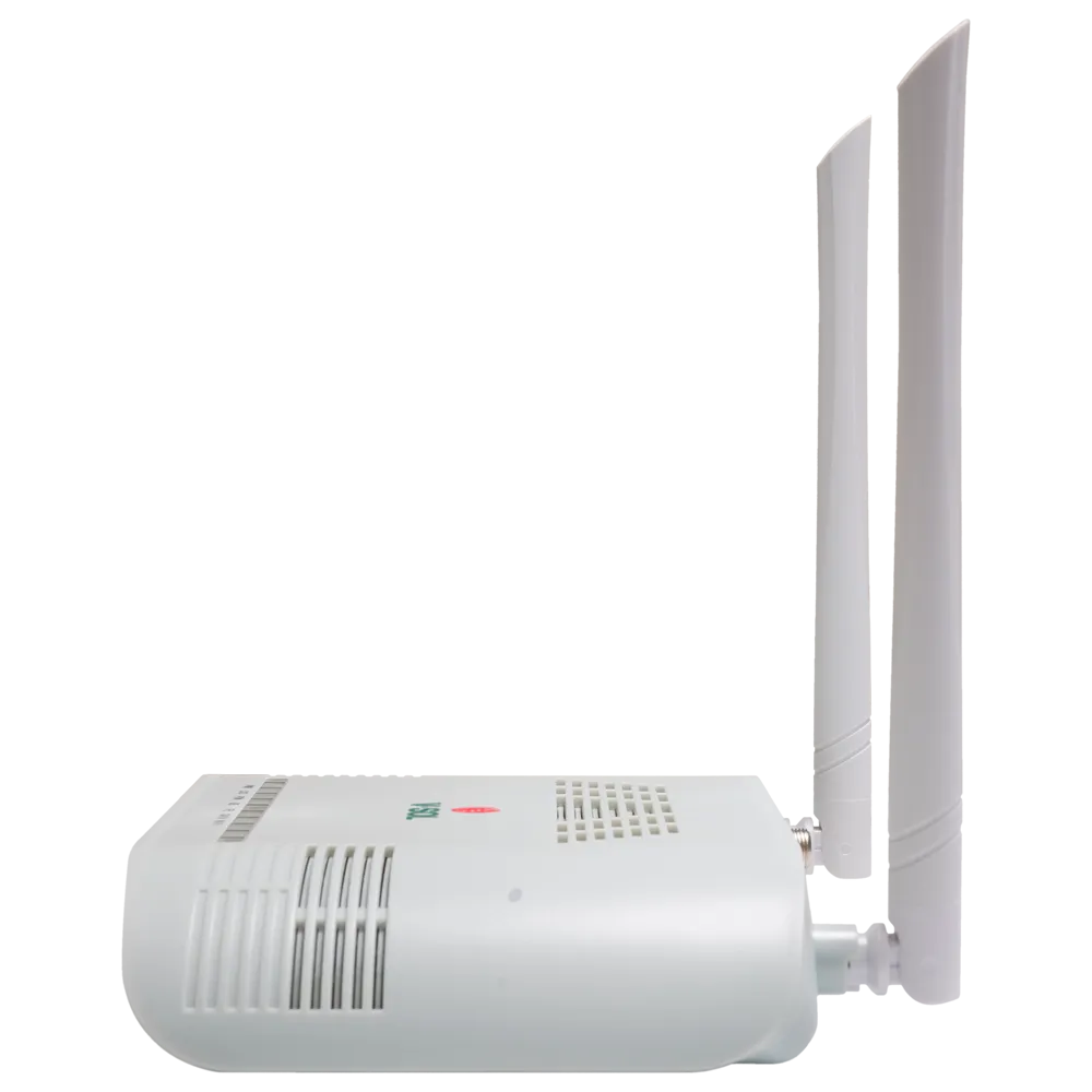 VSOL-V2802GWT Router ONT XPON WiFi 5 PoE GPON FTTH