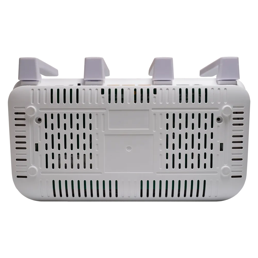 VSOL-V2804AX15 OLT XPON Wi‑Fi 6 AX15 Dual Band HGU ONT